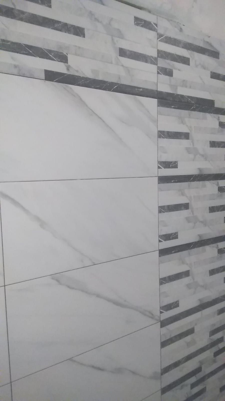 posa rivestimenti Ostellato