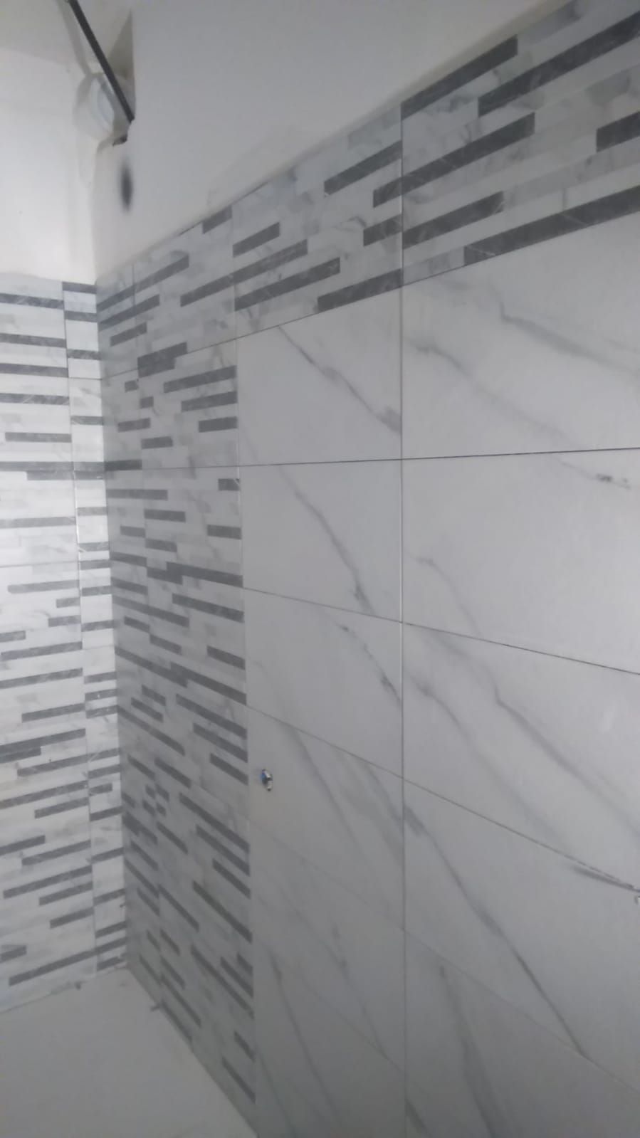 rivestimenti bagno Ostellato