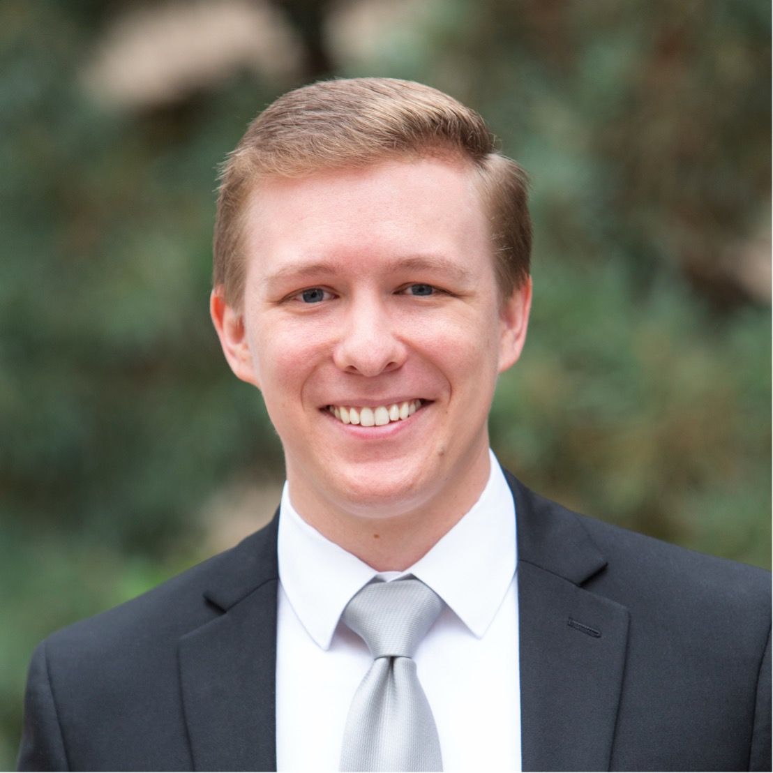 Attorneys | Tullahoma, TN | Hull, Ray, Rieder, & Lane P.C.