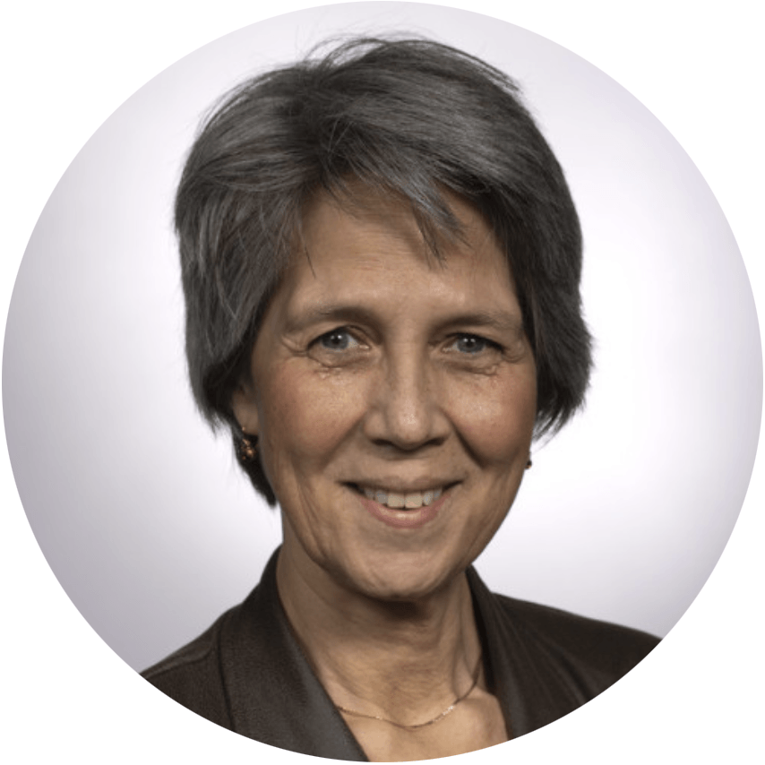 Corinne Veenstra Manager HR advies Corinne Veenstra gebruikt Rooss-Interimmers