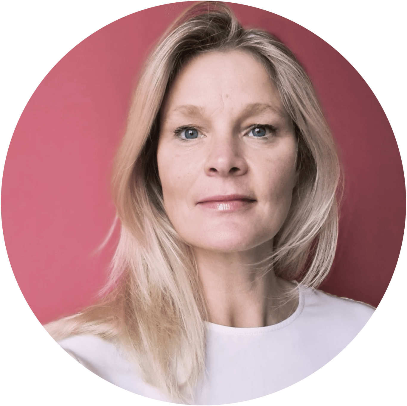 Irene Oosterhof recruiter external hiring Irene Oosterhof gebruikt Rooss-Interimmers
