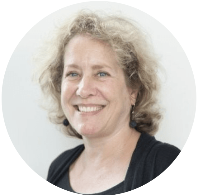 Paulien te Marvelde Hoofd P&O Paulien te Marvelde gebruikt Rooss-Interimmers