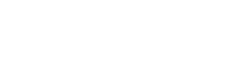 logo-image