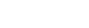 footer-logo-image