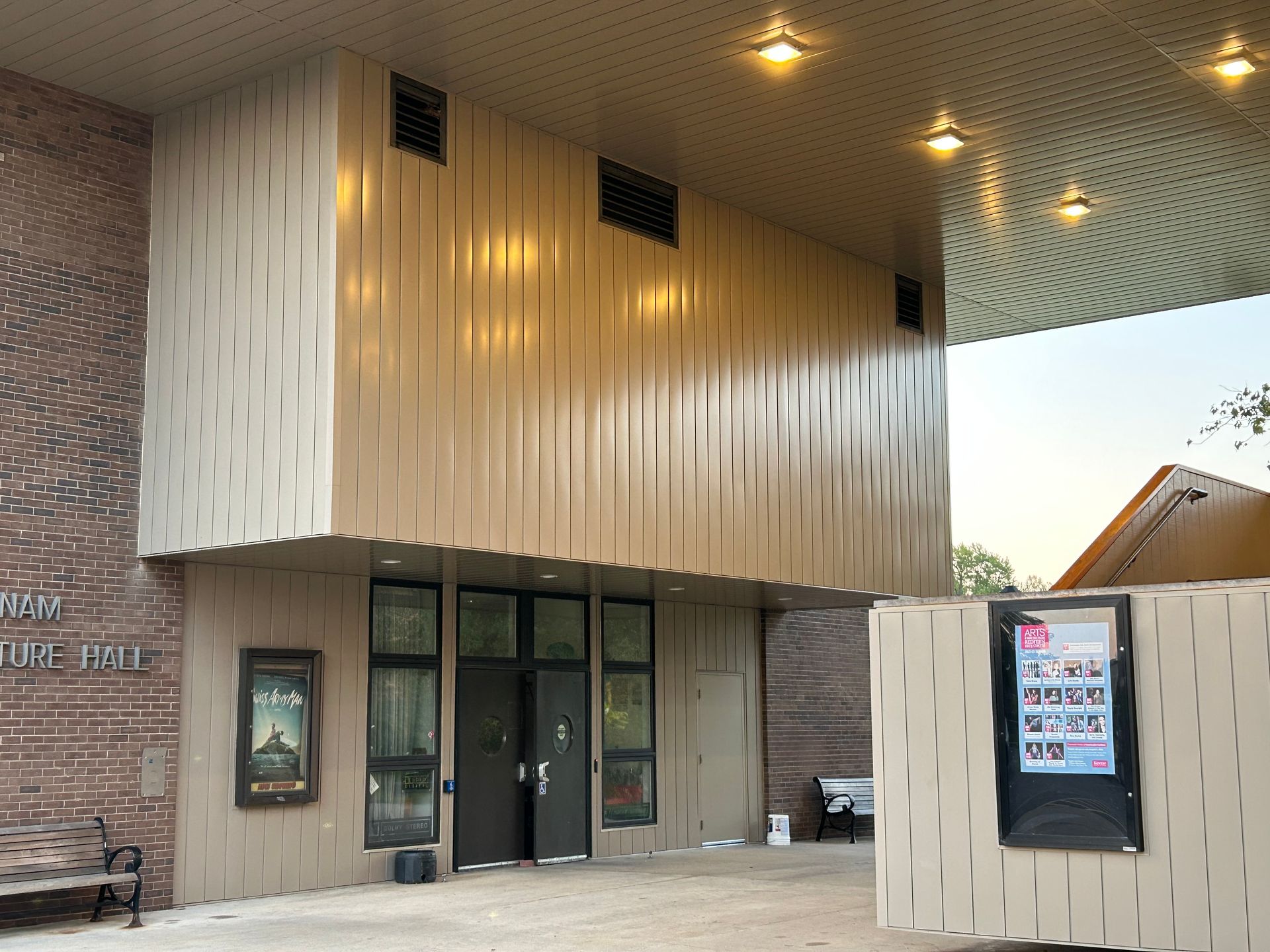 Our Previous Project | Paramount Contracting LLC