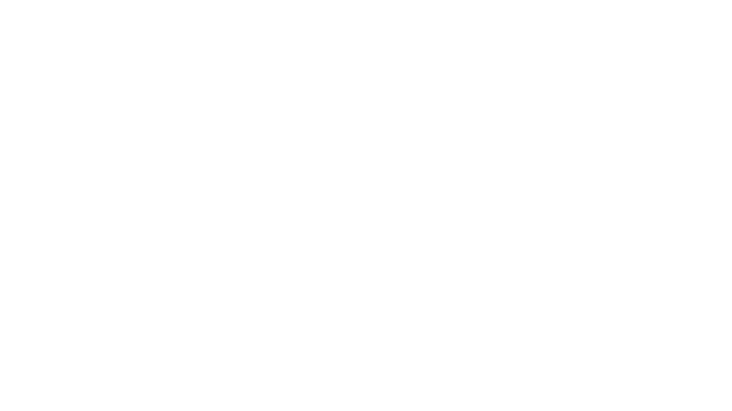 Paramount Contracting Paramount Contracting