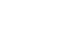 Paramount Contracting Paramount Contracting