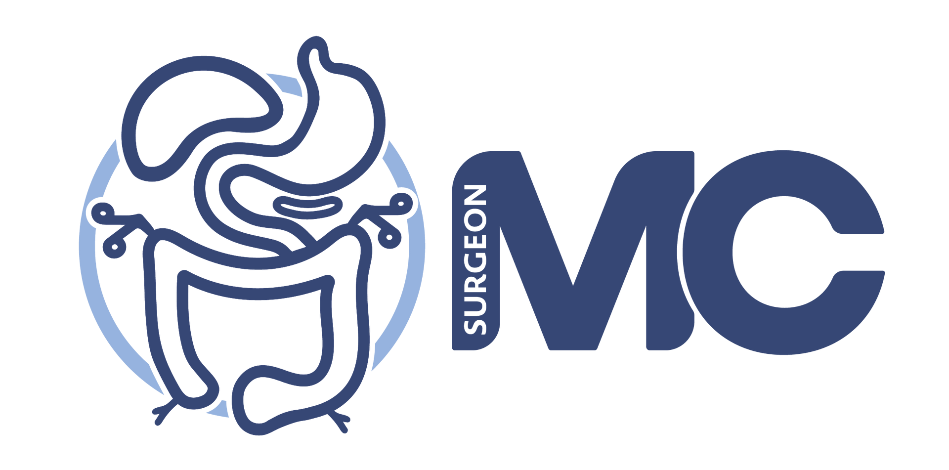 Medico Cirujano Gastrointestinal
