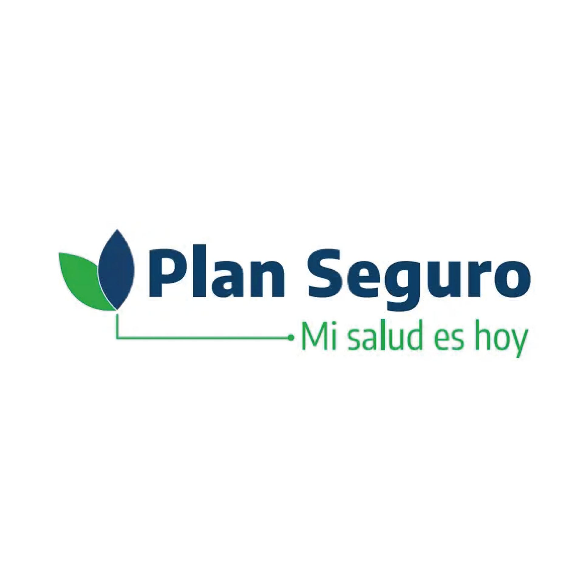 Cirugía Endocrina, Cirugía de Hernias y Cirugía de Cáncer del Aparato Digestivo