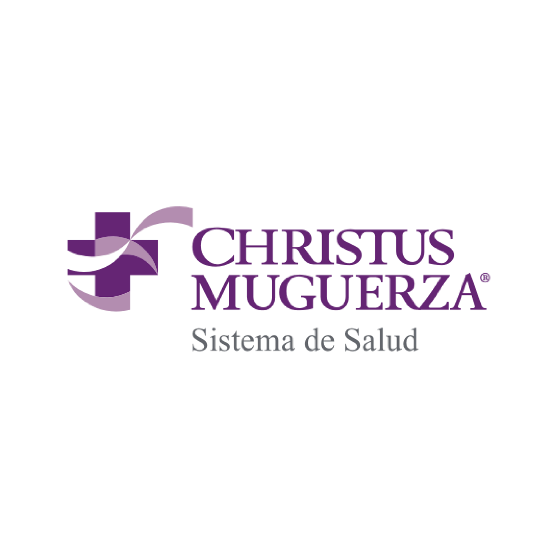 Cirugía Endocrina, Cirugía de Hernias y Cirugía de Cáncer del Aparato Digestivo