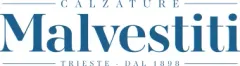 CALZATURE MALVESTITI-LOGO