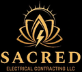Electrician in Collegeville, PA | Sacred Electrical Contracting LLC Electrician in Collegeville, PA | Sacred Electrical Contracting LLC