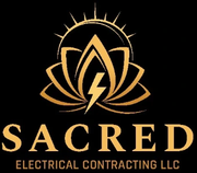 Electrician in Collegeville, PA | Sacred Electrical Contracting LLC Electrician in Collegeville, PA | Sacred Electrical Contracting LLC