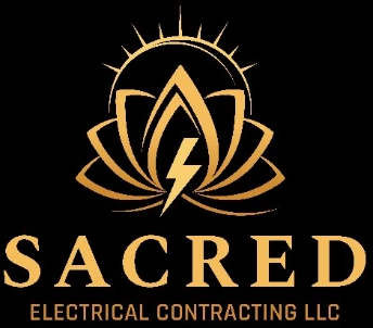 Electrician in Collegeville, PA | Sacred Electrical Contracting LLC Electrician in Collegeville, PA | Sacred Electrical Contracting LLC