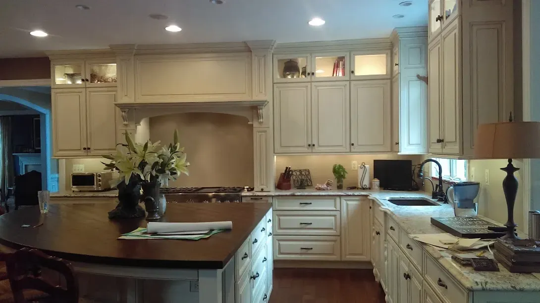 Home Electrical Renovations in Collegeville, PA Home Electrical Renovations in Collegeville, PA