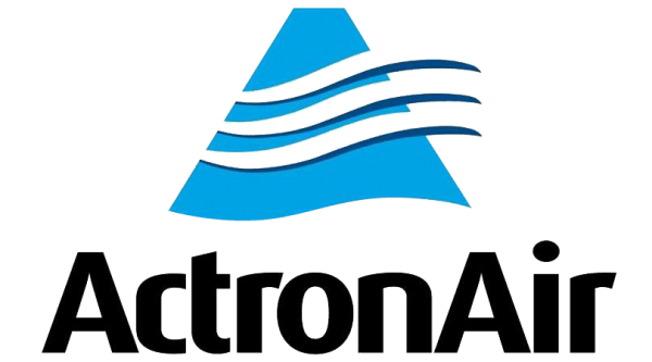 actron air