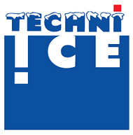 technice