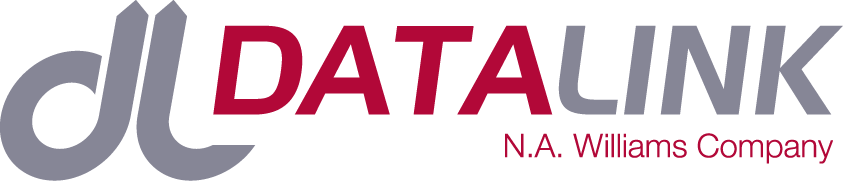 Datalink Logo