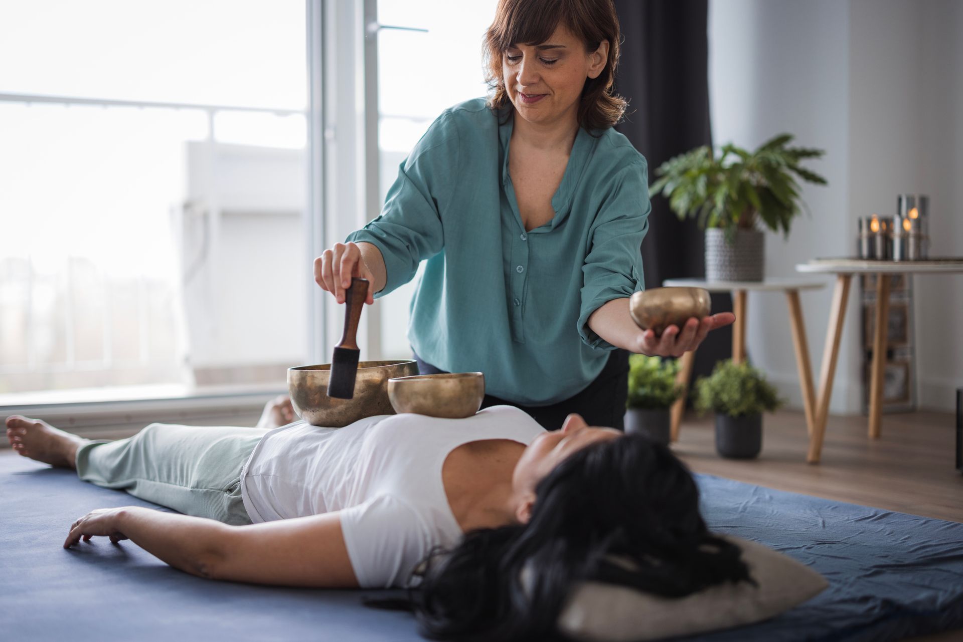 Energy Healing – Rochester, MN – Bliss-Center for Energy Medicine, LLC Energy Healing – Rochester, MN – Bliss-Center for Energy Medicine, LLC