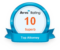 Christopher Johns – 2015 Avvo Inc. Christopher Johns – 2015 Avvo Inc.