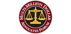 Million Dollar Advocates Forum Million Dollar Advocates Forum