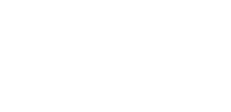 Lapeze & Johns PLLC Lapeze & Johns PLLC