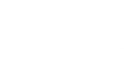 Lapeze & Johns Houston Trial Lawyers Lapeze & Johns Houston Trial Lawyers