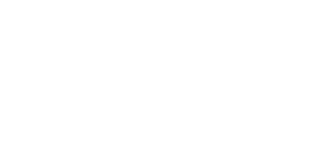Lapeze & Johns PLLC Lapeze & Johns PLLC