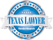 Texas Lawyer Hall of Fame Texas Lawyer Hall of Fame
