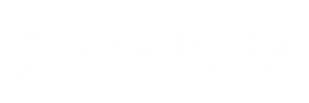 La Valencia Apartment Homes logo.