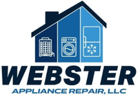 Appliance Repair Service in Kissimmee, FL | Webster Appliance Repair