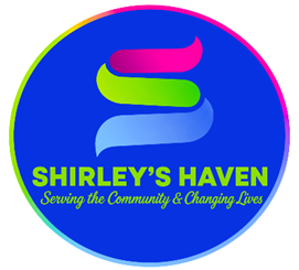 Shirley's Haven Logo