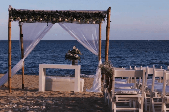 HOTEL LA ISLA HUATULCO - Chapoteadero