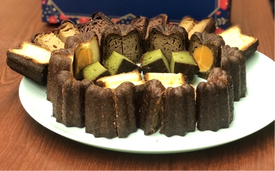 辦公室下午茶團購推薦

