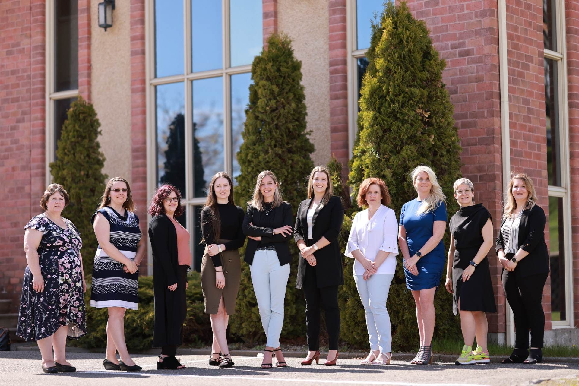 Notaire à RivièreduLoup et TémiscouatasurleLac BMB Notaires