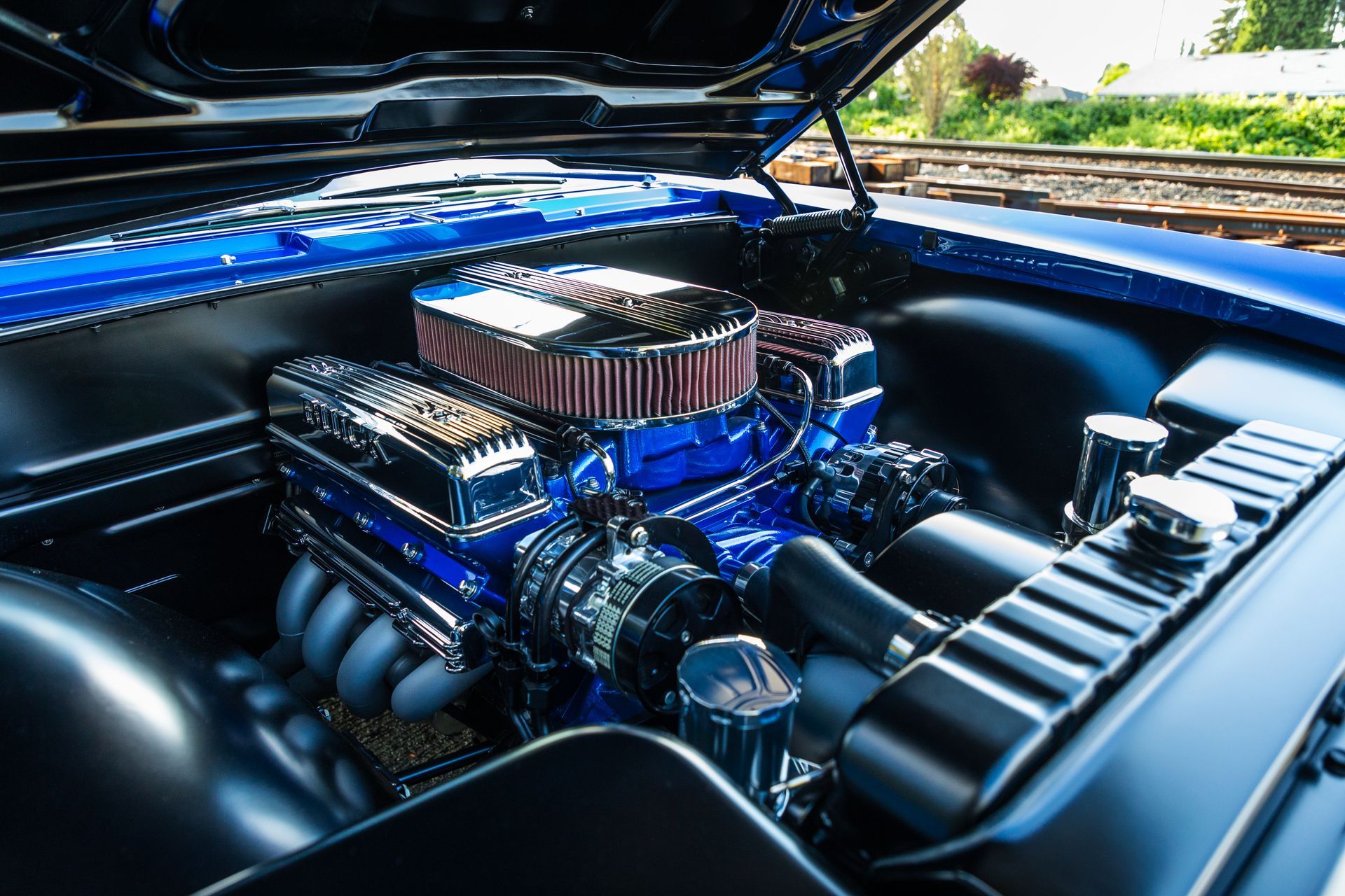 65r