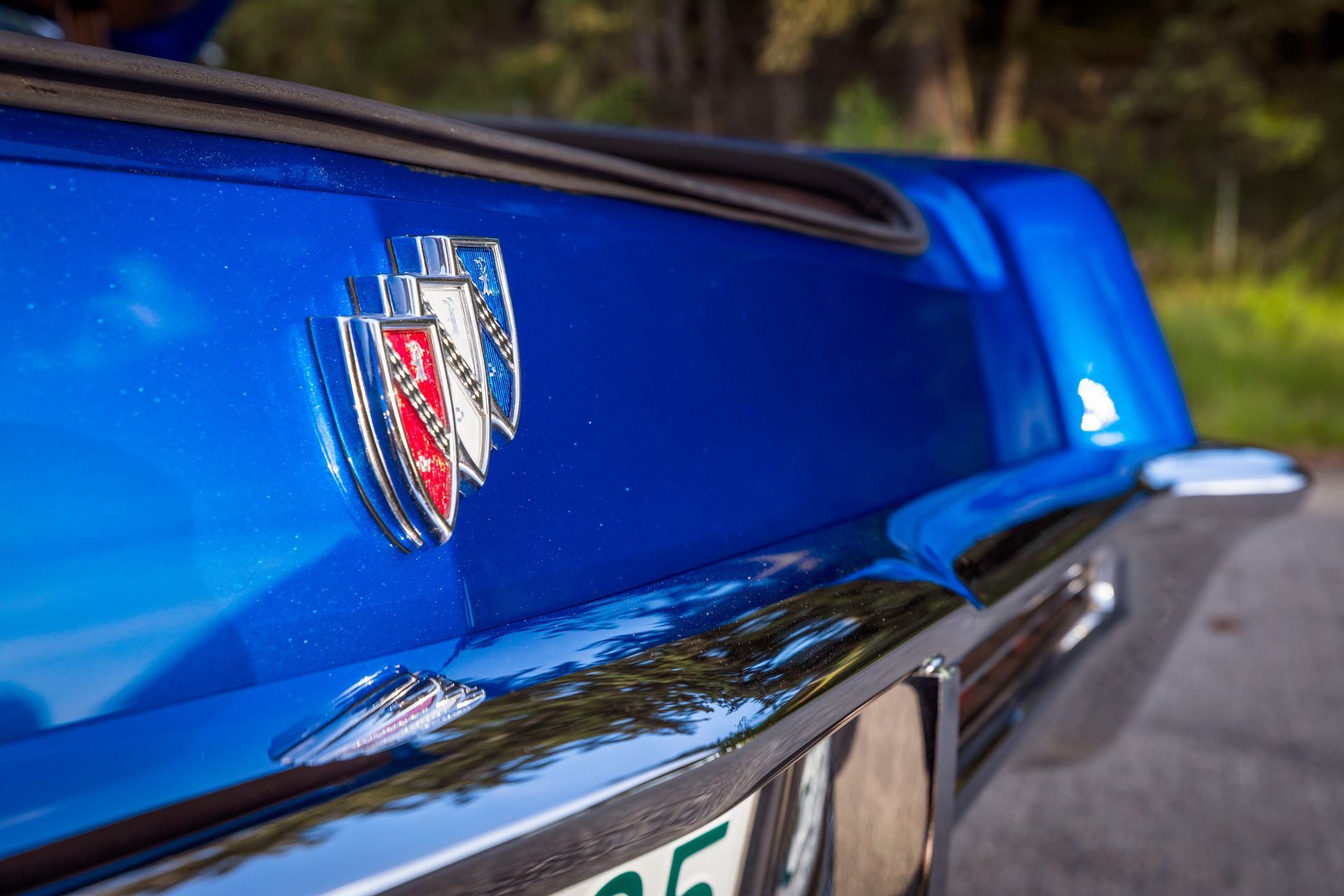 65r