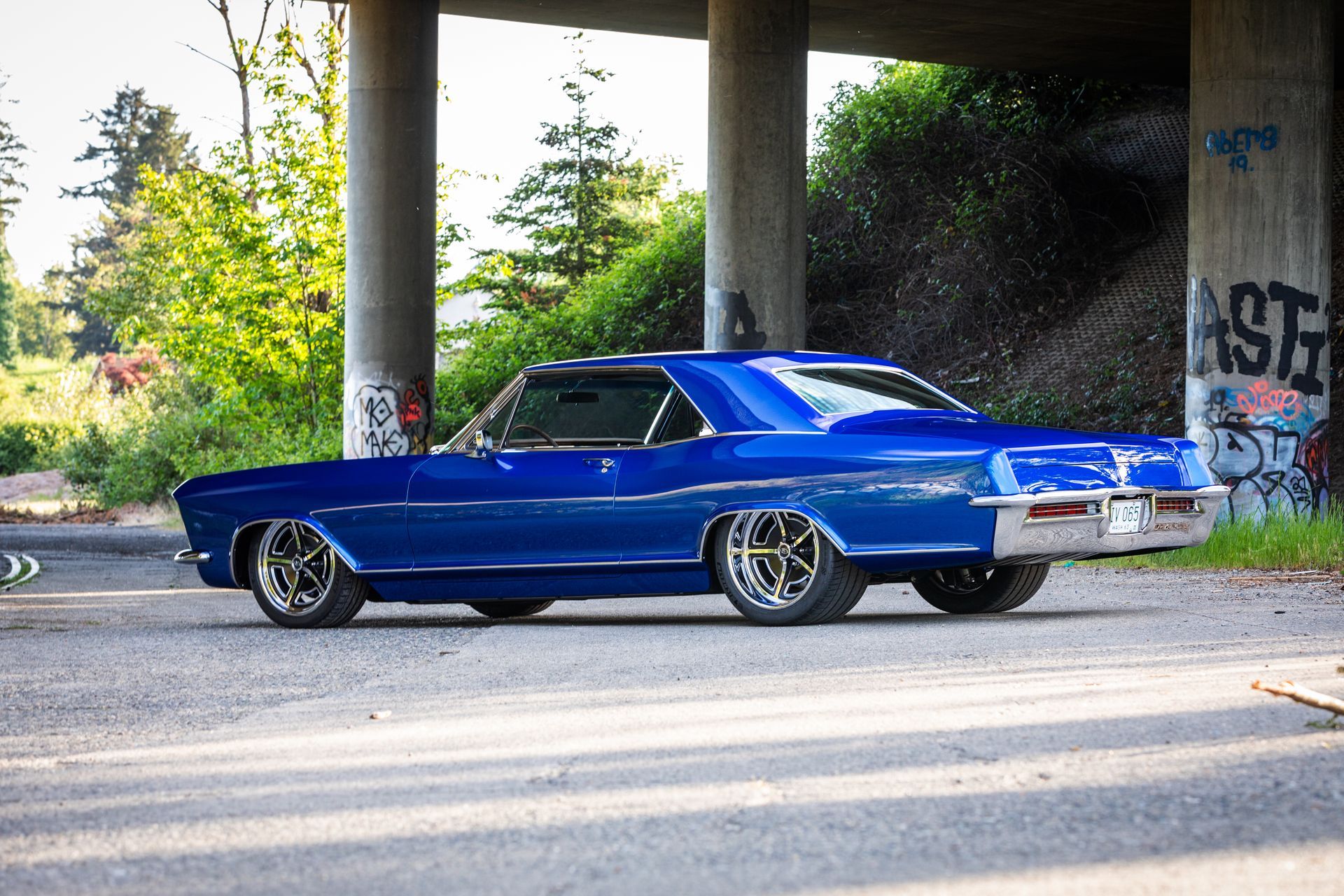 65r