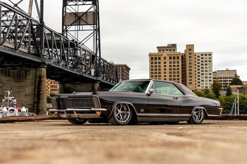 65r