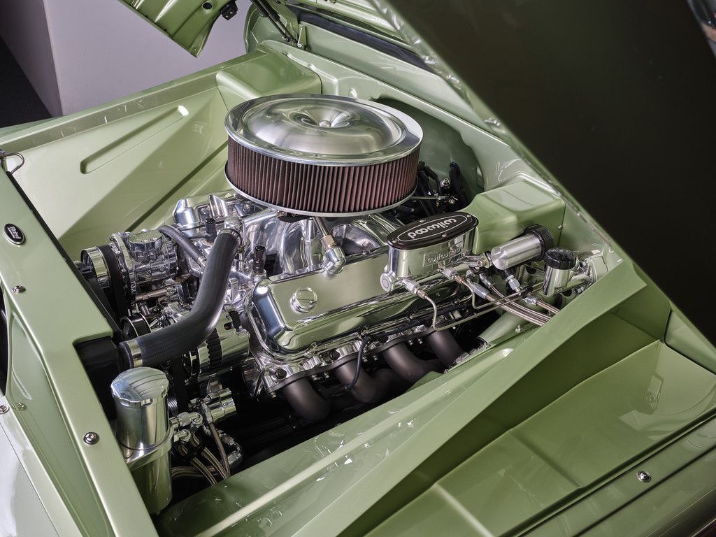c10