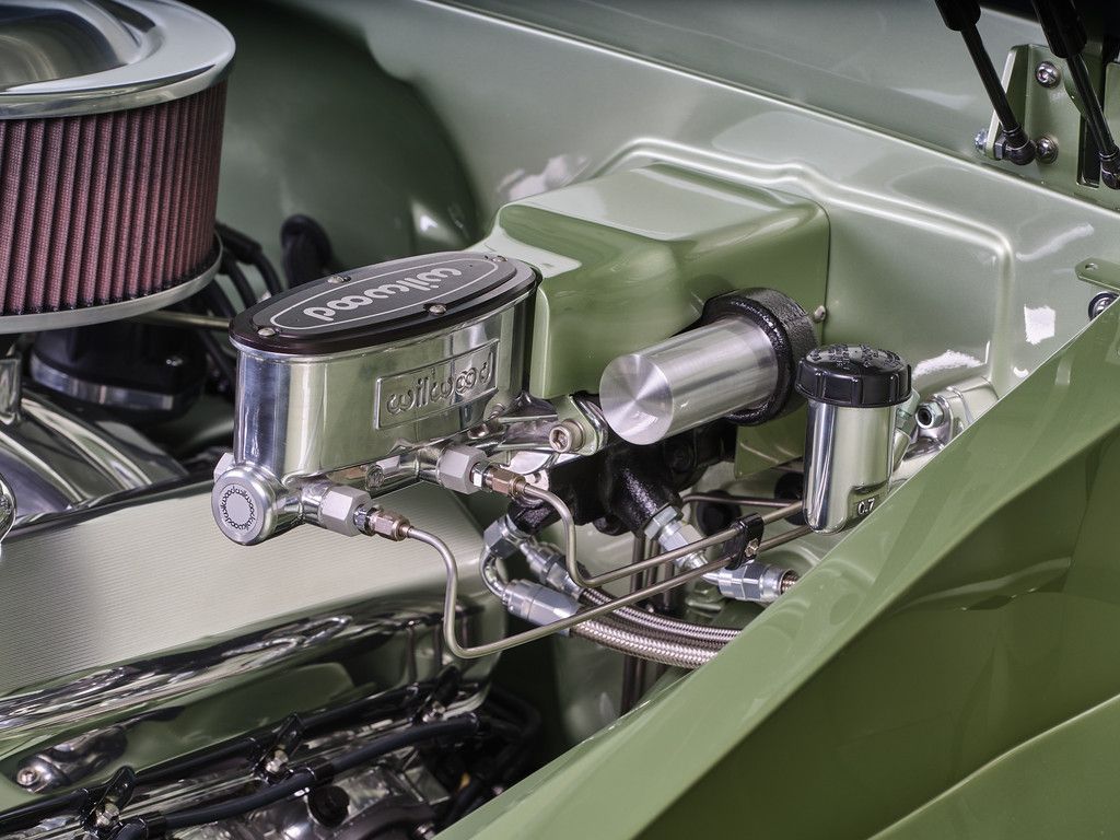 c10