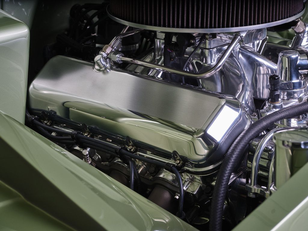 c10