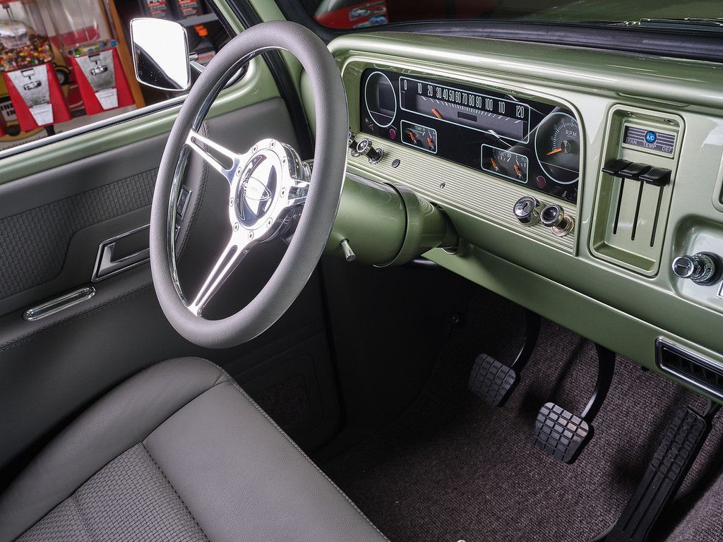 c10