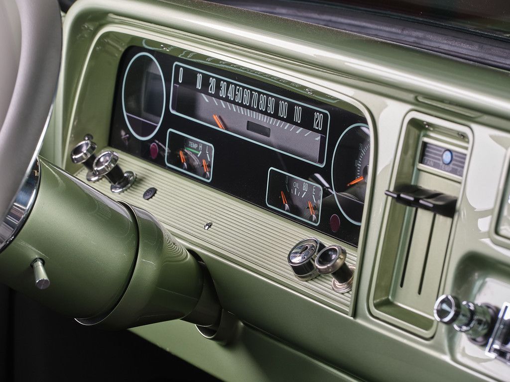 c10