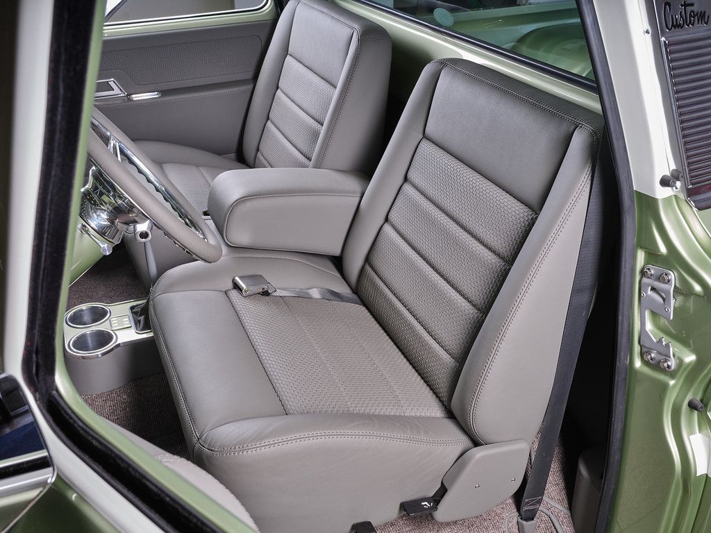 c10