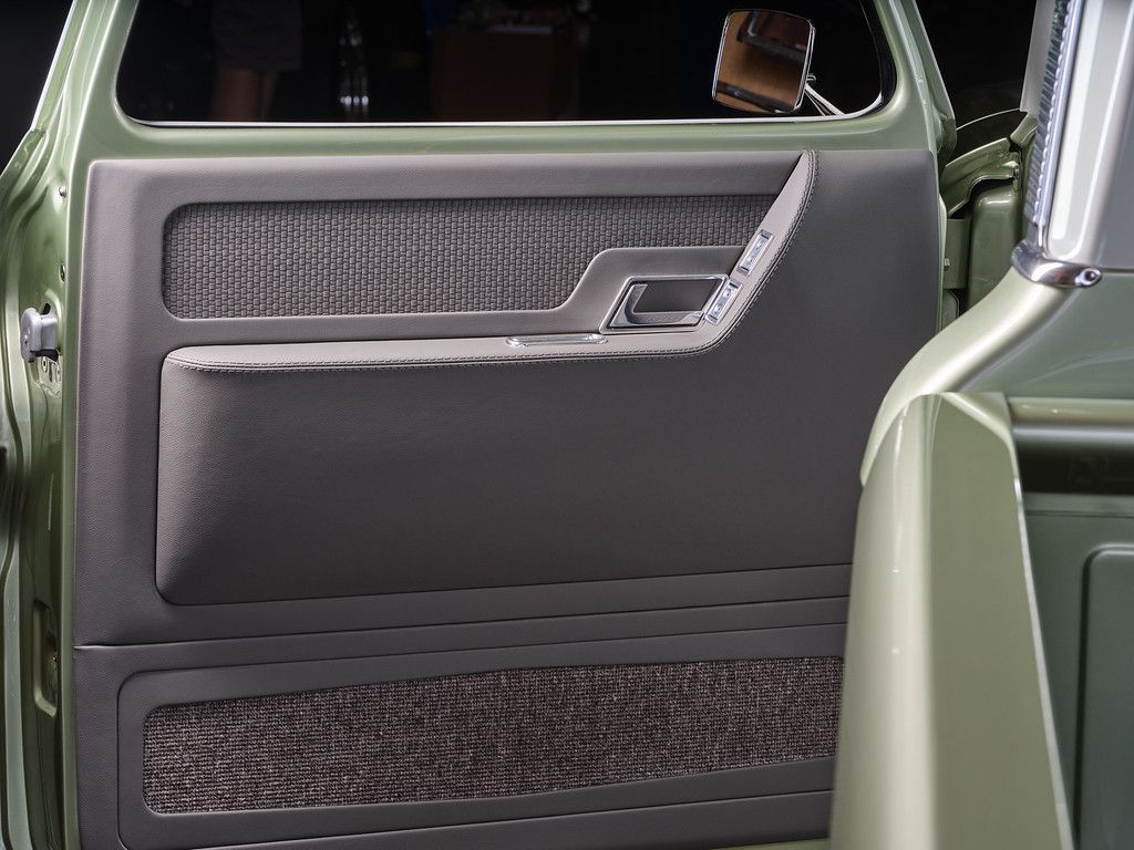 c10