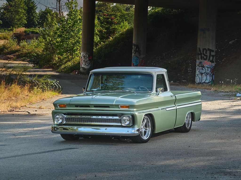 c10