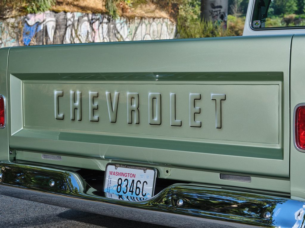 c10