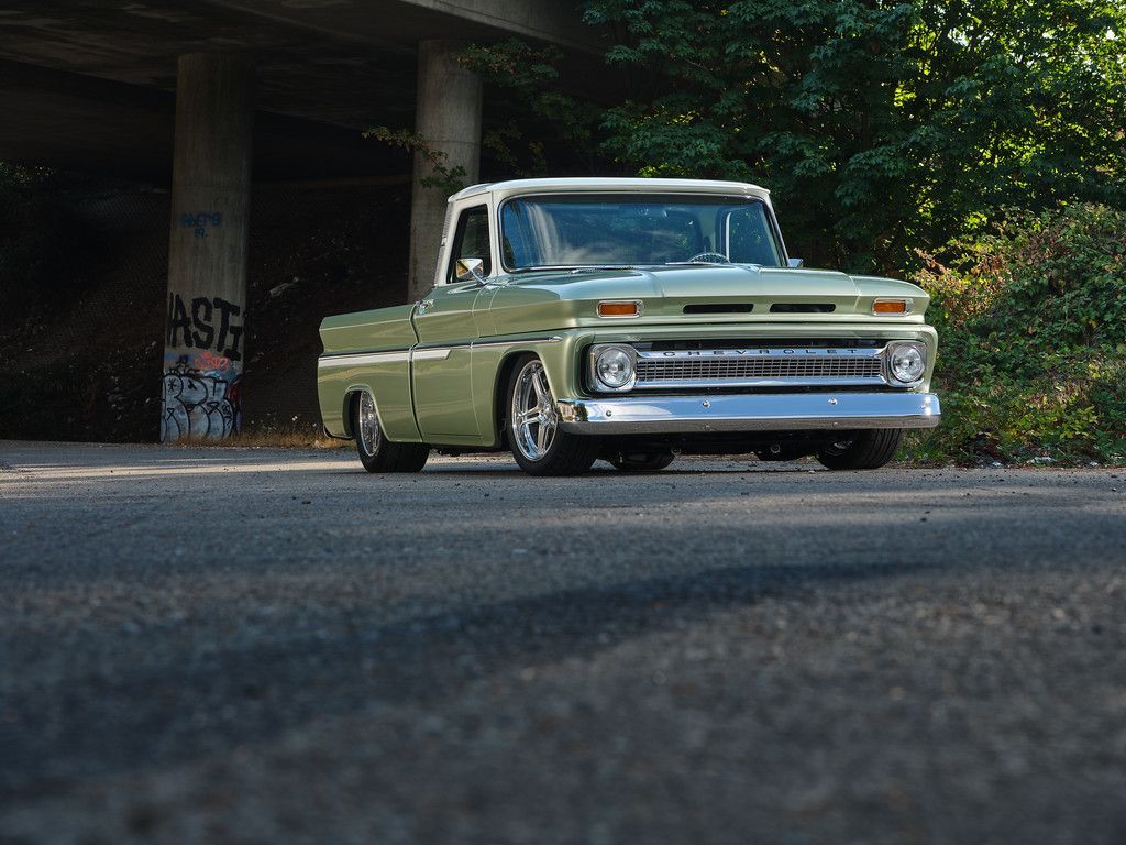 c20
