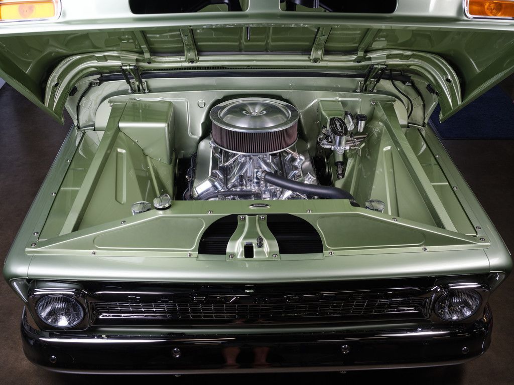 c10